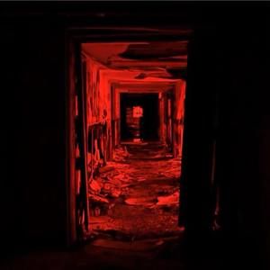 Meet your Posher, Ruth